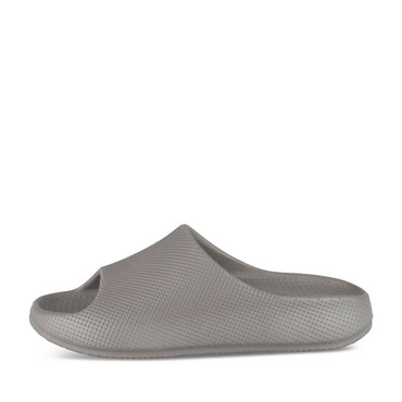Flip flops GREY Boy
