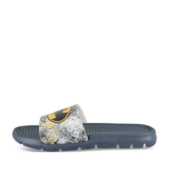 Flip flops NAVY Boy