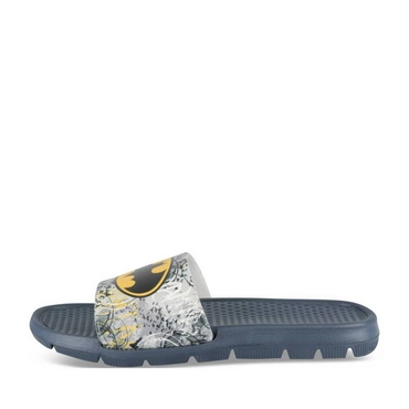 Flip flops NAVY Boy