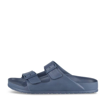 Claquettes MARINE Homme