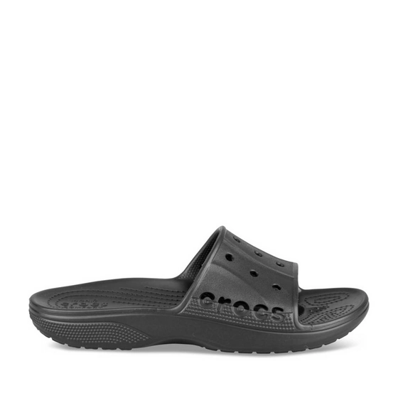 Flip flops BLACK Woman