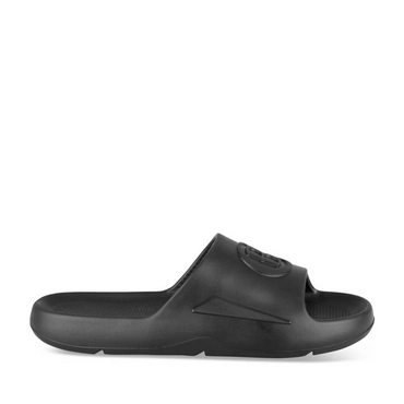 Flip flops BLACK Men