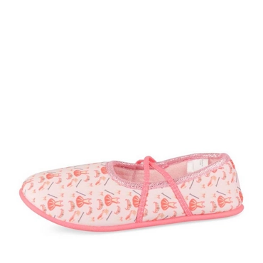 Slippers PINK Girl