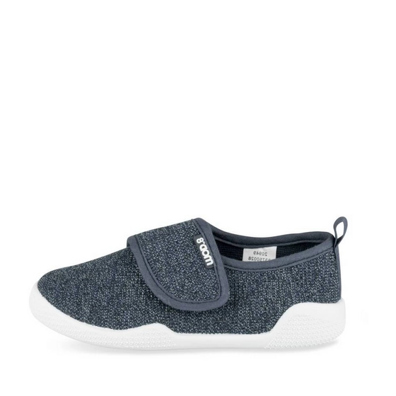 Chaussons MARINE Garçon