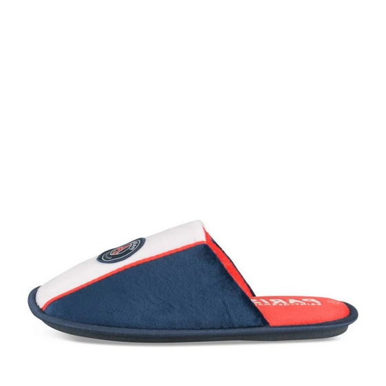 Chaussons MARINE Garçon
