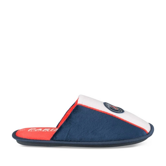 Chaussons MARINE Homme