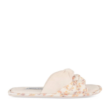 Slippers PINK Woman