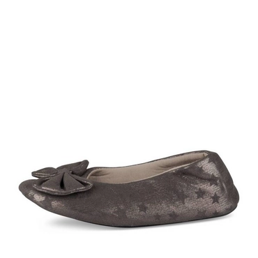 Slippers TAUPE Woman