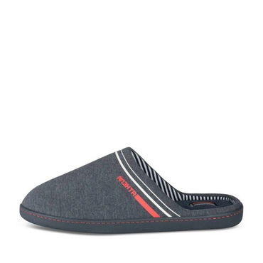 Slippers NAVY Men