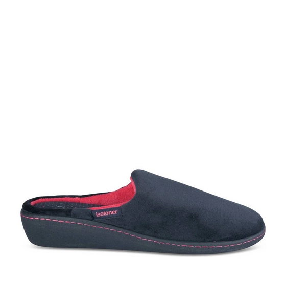 Chaussons MARINE Femme