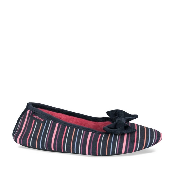 Slippers MULTICOLOR Woman