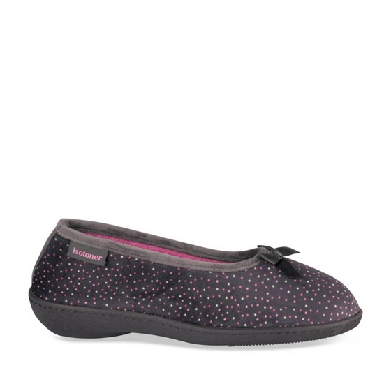 Slippers MULTICOLOR Woman