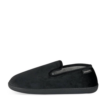 Slippers BLACK Men