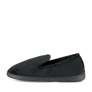 Slippers BLACK Men
