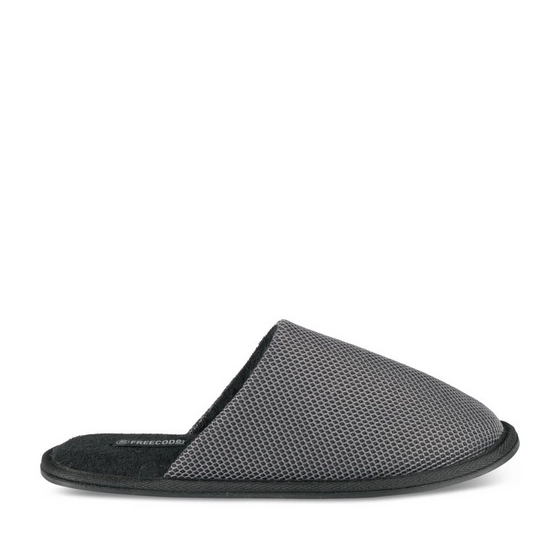 Slippers GREY Men