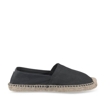 Espadrilles BLACK Men