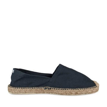 Espadrilles NAVY Men