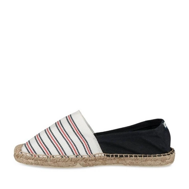 Espadrilles RED Men