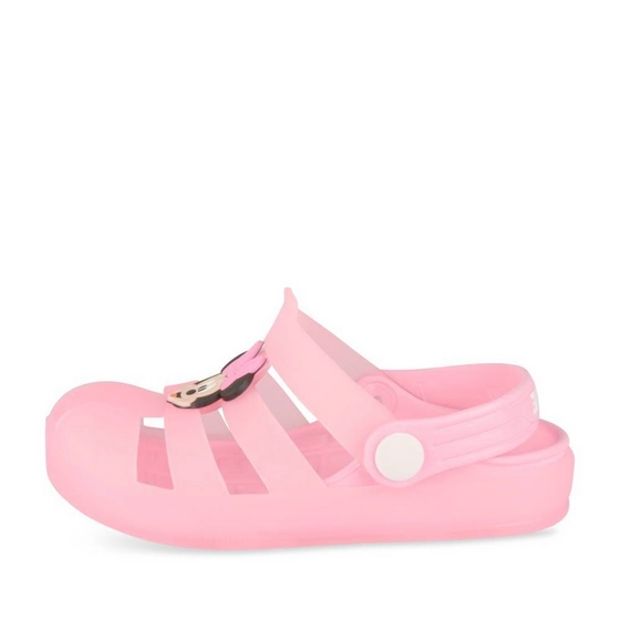 Sandales ROSE Fille