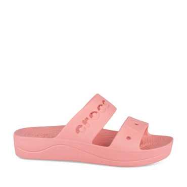 Mules ROSE Baya Platform