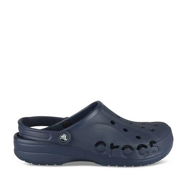 Sabots BAYA CLOG MARINE Homme