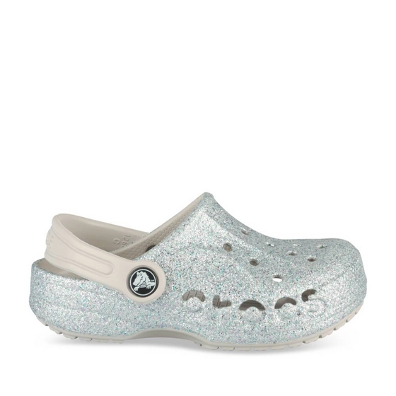 Sandals SILVER Girl