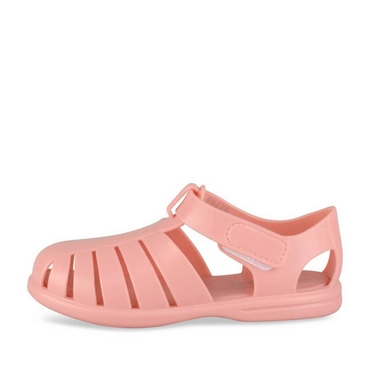 Sandales CORAIL Fille