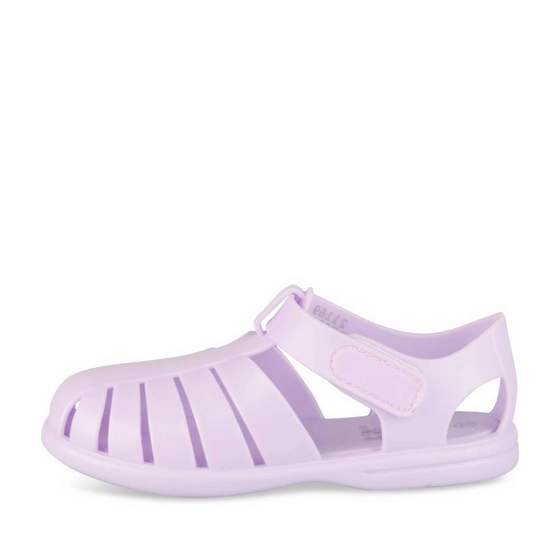 Sandales VIOLET Fille