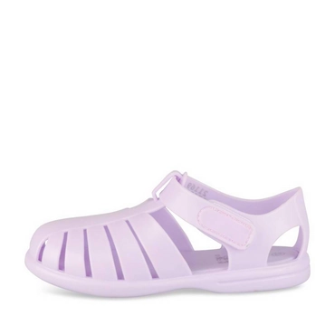 Sandales VIOLET Fille