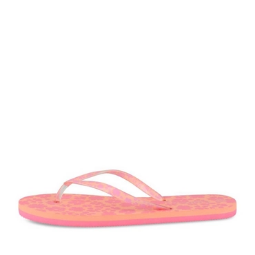 Flip-flops PINK Woman