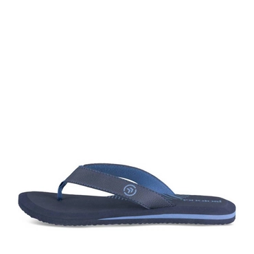 Tongs MARINE Homme