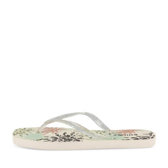 Flip-flops WHITE Woman