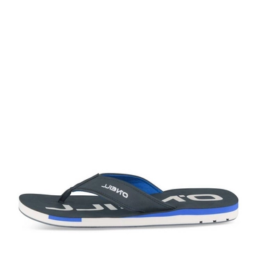 Flip-flops NAVY Men