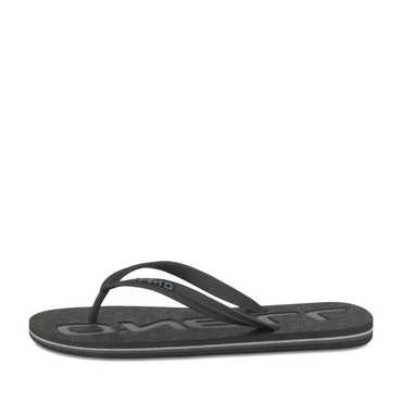 Tongs NOIR Homme