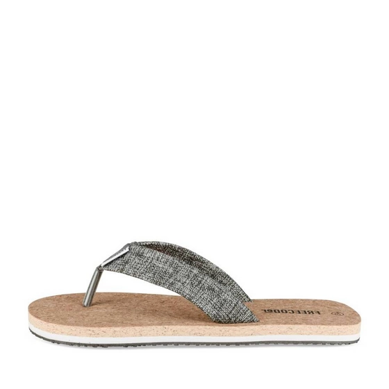 Flip-flops GREY Men