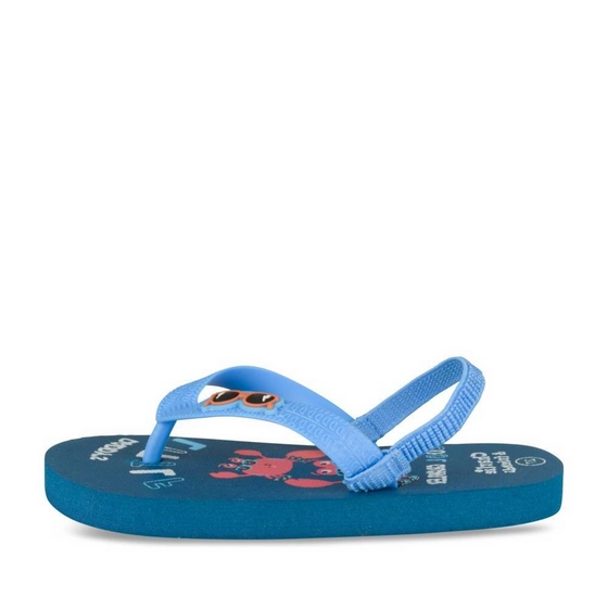 Tongs MARINE Garçon