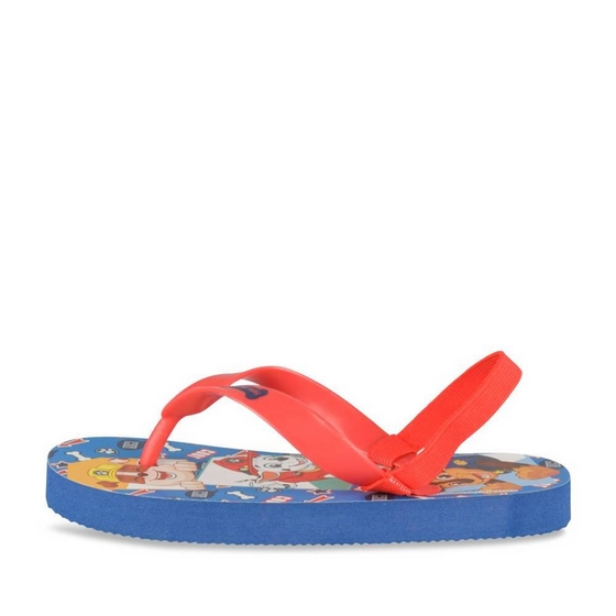 Flip-flops BLUE Boy