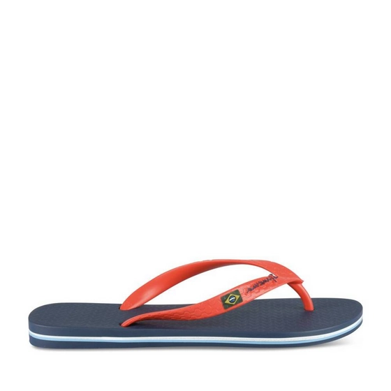 Flip-flops NAVY Men