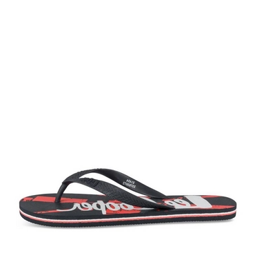 Tongs MARINE Homme