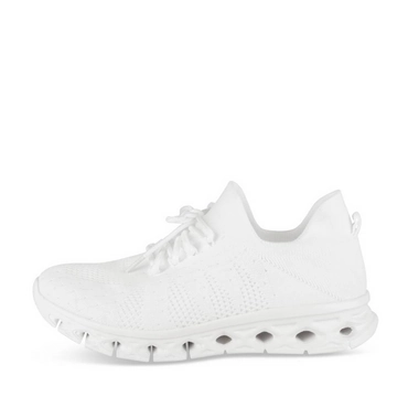 Sneakers WHITE Woman