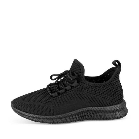 Baskets NOIR Femme