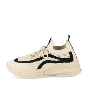Sneakers BEIGE Woman