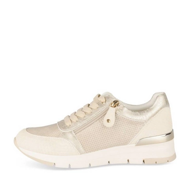 Sneakers BEIGE Woman
