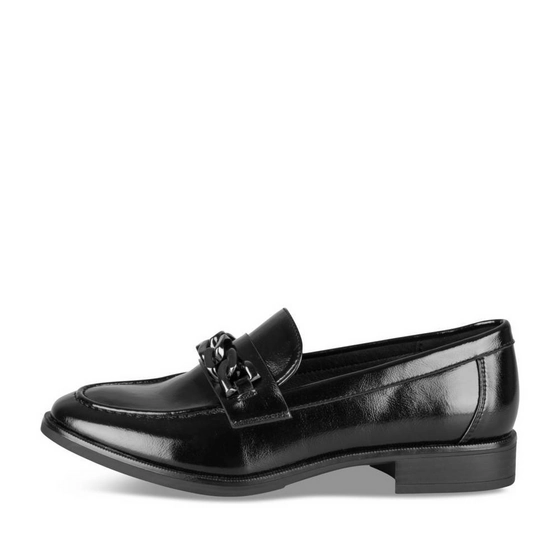 Mocassins BLACK Woman