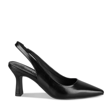 Escarpins NOIR Femme