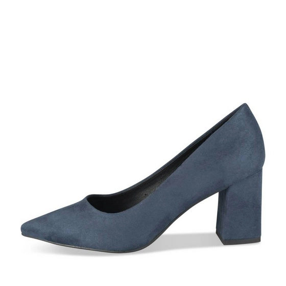 Escarpins MARINE Femme