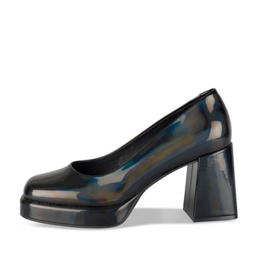Escarpins NOIR Femme