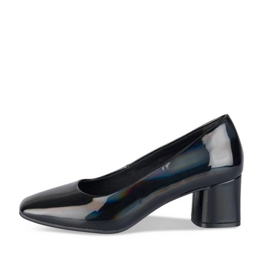 Escarpins NOIR Femme