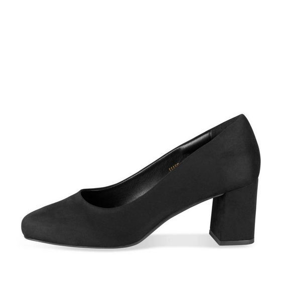 Escarpins NOIR Femme
