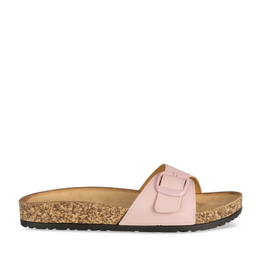 Mules ROSE Femme
